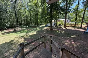 202 Blackhawk Trail, Dallas, GA 30157 - Photo 21