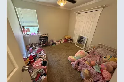 202 Blackhawk Trail, Dallas, GA 30157 - Photo 15