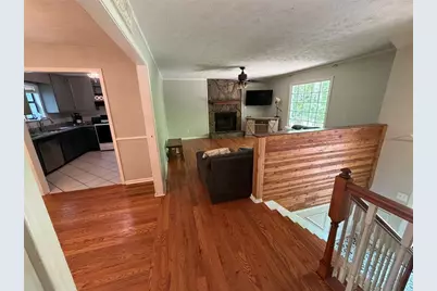 202 Blackhawk Trail, Dallas, GA 30157 - Photo 5