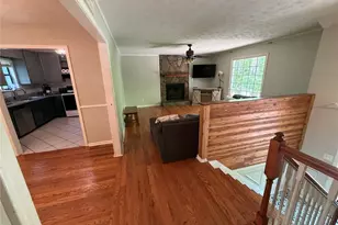 202 Blackhawk Trail, Dallas, GA 30157 - Photo 5