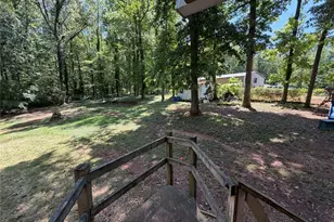 202 Blackhawk Trail, Dallas, GA 30157 - Photo 21