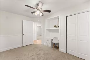 176 Moss Rd, Dawsonville, GA 30534 - Photo 35