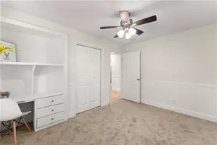 176 Moss Rd, Dawsonville, GA 30534 - Photo 33