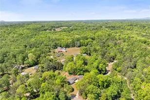 176 Moss Rd, Dawsonville, GA 30534 - Photo 55