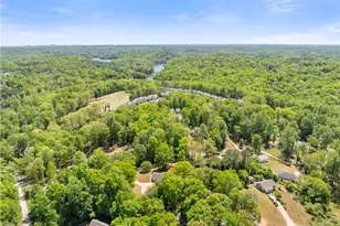 176 Moss Rd, Dawsonville, GA 30534 - Photo 57