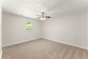 176 Moss Rd, Dawsonville, GA 30534 - Photo 25