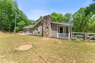176 Moss Rd, Dawsonville, GA 30534 - Photo 45