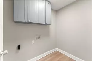 176 Moss Rd, Dawsonville, GA 30534 - Photo 23