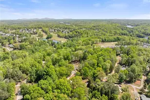 176 Moss Rd, Dawsonville, GA 30534 - Photo 53
