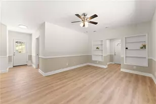 176 Moss Rd, Dawsonville, GA 30534 - Photo 41