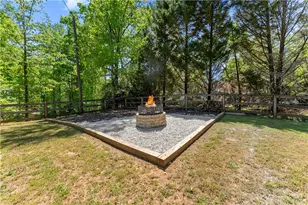 176 Moss Rd, Dawsonville, GA 30534 - Photo 49
