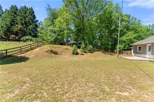 176 Moss Rd, Dawsonville, GA 30534 - Photo 51