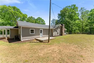 176 Moss Rd, Dawsonville, GA 30534 - Photo 43