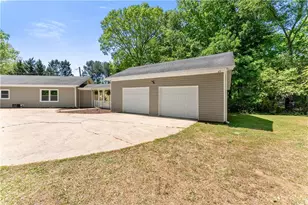 176 Moss Rd, Dawsonville, GA 30534 - Photo 9
