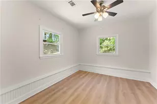 176 Moss Rd, Dawsonville, GA 30534 - Photo 37