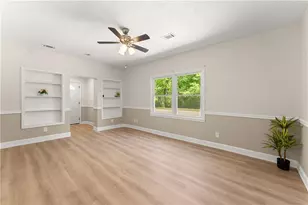 176 Moss Rd, Dawsonville, GA 30534 - Photo 39