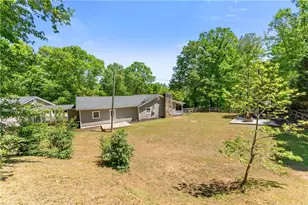176 Moss Rd, Dawsonville, GA 30534 - Photo 47