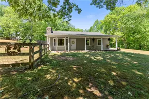 176 Moss Rd, Dawsonville, GA 30534 - Photo 11