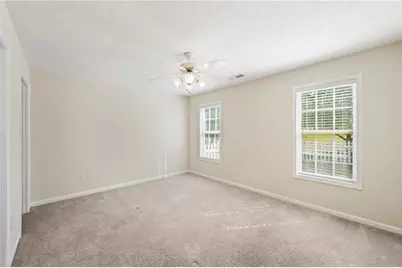 740 Jacoby Drive, Loganville, GA 30052 - Photo 21