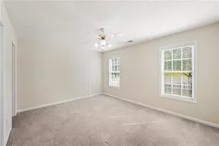 740 Jacoby Dr, Loganville, GA 30052 - Photo 21