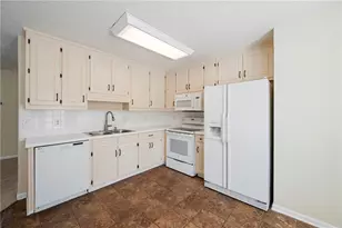 740 Jacoby Dr, Loganville, GA 30052 - Photo 17