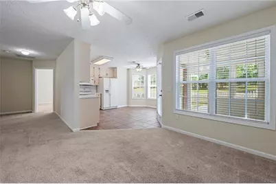 740 Jacoby Drive, Loganville, GA 30052 - Photo 13