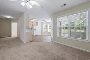 740 Jacoby Dr, Loganville, GA 30052 - Photo 13