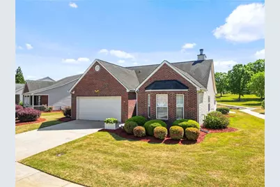 740 Jacoby Drive, Loganville, GA 30052 - Photo 27