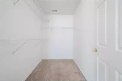 740 Jacoby Drive, Loganville, GA 30052 - Photo 23
