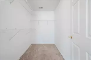 740 Jacoby Dr, Loganville, GA 30052 - Photo 23