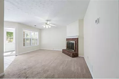 740 Jacoby Drive, Loganville, GA 30052 - Photo 11