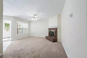 740 Jacoby Dr, Loganville, GA 30052 - Photo 11
