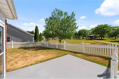 740 Jacoby Drive, Loganville, GA 30052 - Photo 31