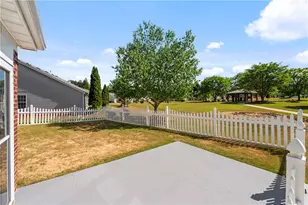 740 Jacoby Dr, Loganville, GA 30052 - Photo 31