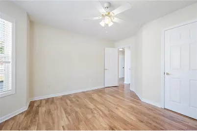 740 Jacoby Drive, Loganville, GA 30052 - Photo 7