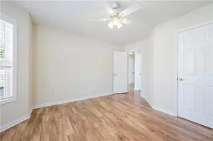 740 Jacoby Dr, Loganville, GA 30052 - Photo 7