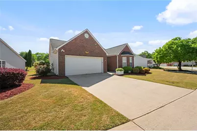 740 Jacoby Drive, Loganville, GA 30052 - Photo 29