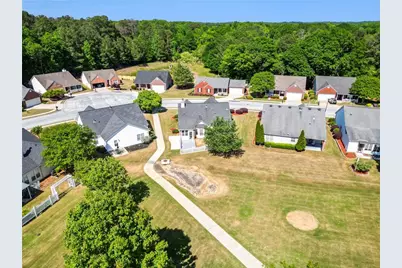 740 Jacoby Drive, Loganville, GA 30052 - Photo 37