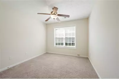 740 Jacoby Drive, Loganville, GA 30052 - Photo 9