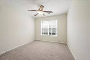 740 Jacoby Dr, Loganville, GA 30052 - Photo 9