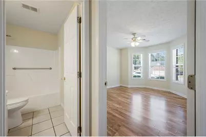 740 Jacoby Drive, Loganville, GA 30052 - Photo 5