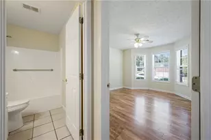 740 Jacoby Dr, Loganville, GA 30052 - Photo 5