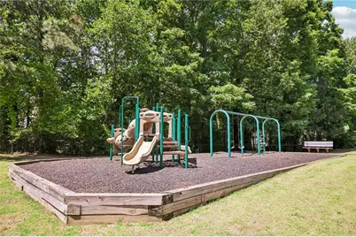 197 Parkstone Way, Marietta, GA 30066 - Photo 35
