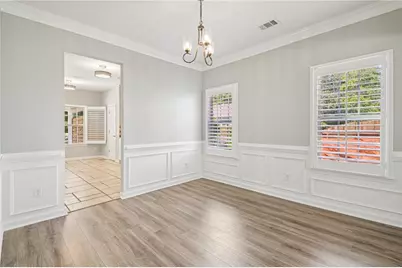 197 Parkstone Way, Marietta, GA 30066 - Photo 5