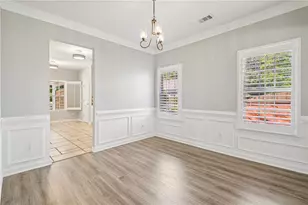 197 Parkstone Way, Marietta, GA 30066 - Photo 5
