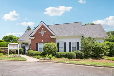 197 Parkstone Way, Marietta, GA 30066 - Photo 33