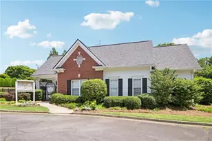 197 Parkstone Way, Marietta, GA 30066 - Photo 33