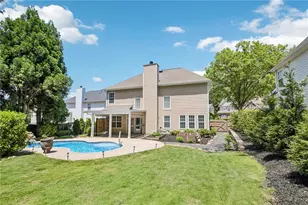 197 Parkstone Way, Marietta, GA 30066 - Photo 31