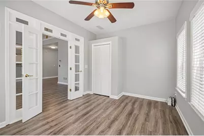 197 Parkstone Way, Marietta, GA 30066 - Photo 15