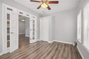 197 Parkstone Way, Marietta, GA 30066 - Photo 15